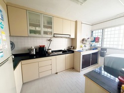 Blk 113 Chong Pang Vale (Yishun), HDB 4 Rooms #525219051